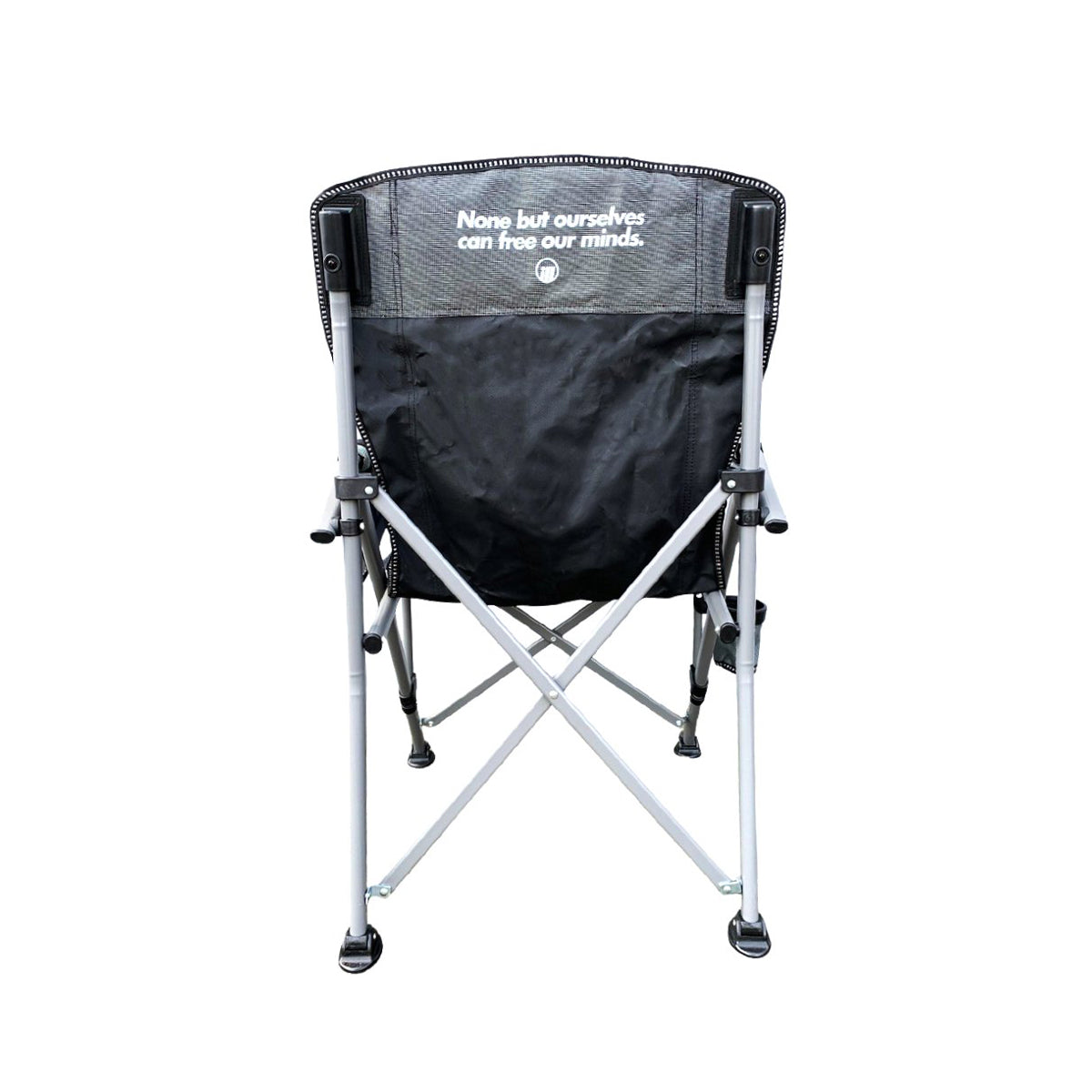 Camping Chair