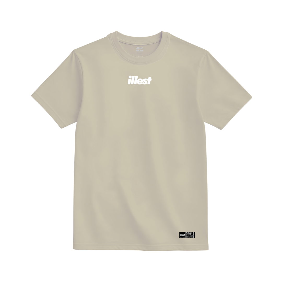 Mlc Worlwide Program Tee V1