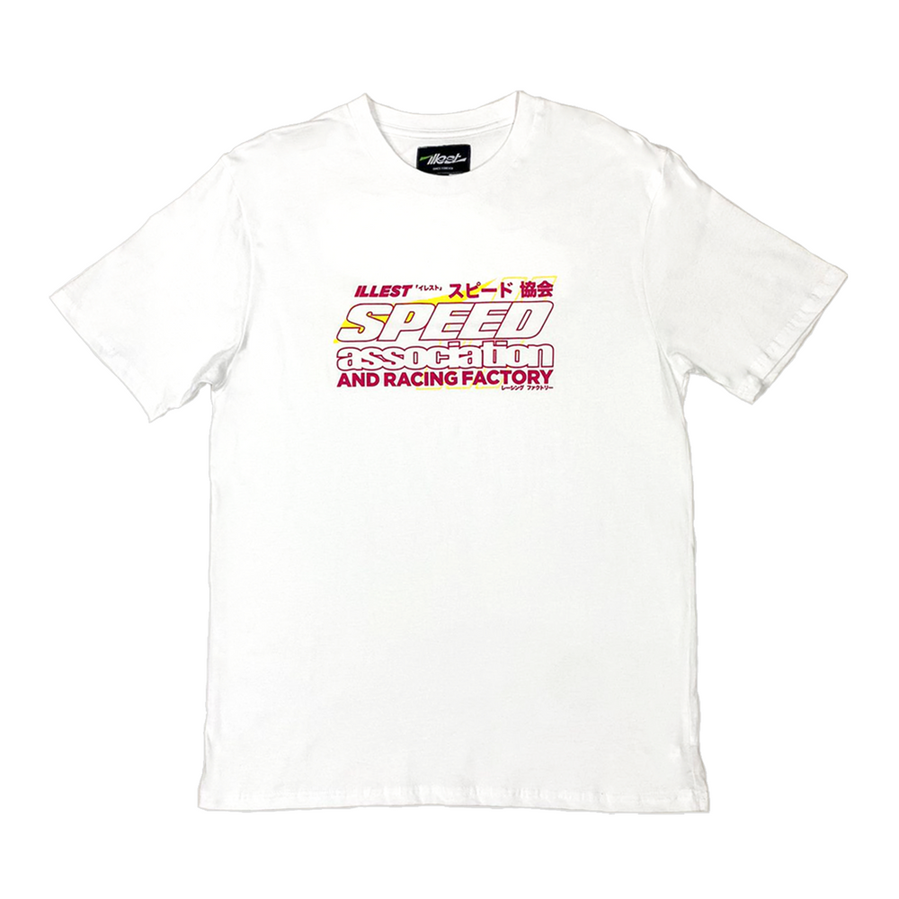 All Products all-products