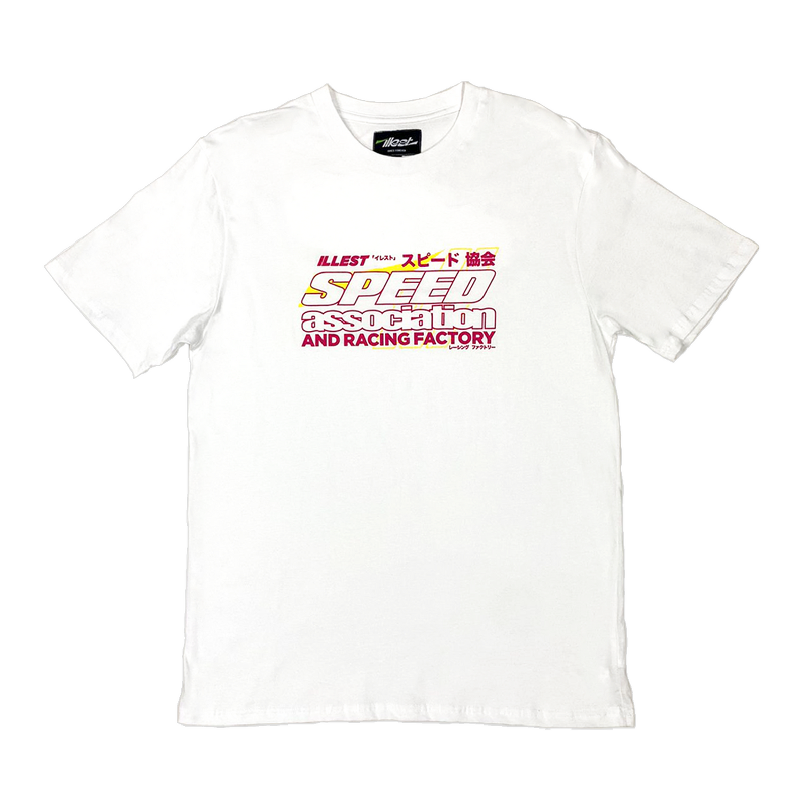 All Products all-products