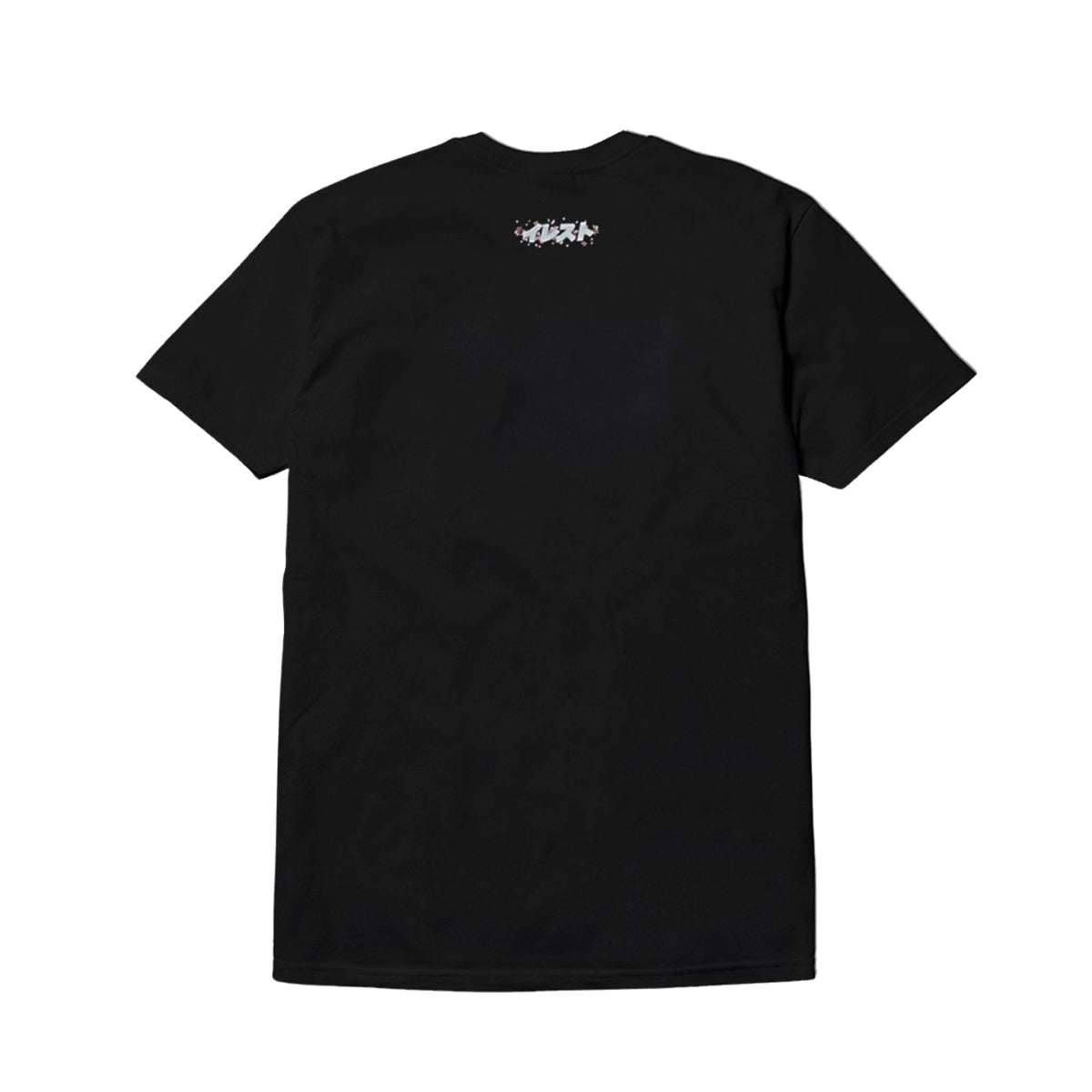 Sakura V2 Tee